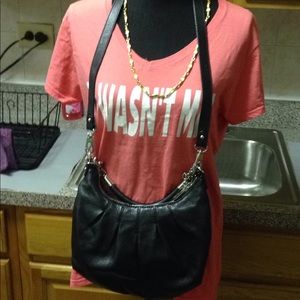 1 hr One Day sale 🔥👀Micheal KROS  Black